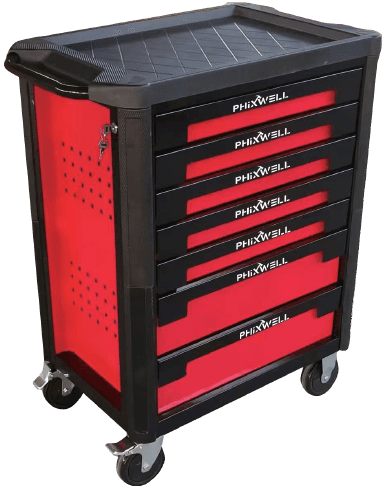 Tool cabinet&toolbox