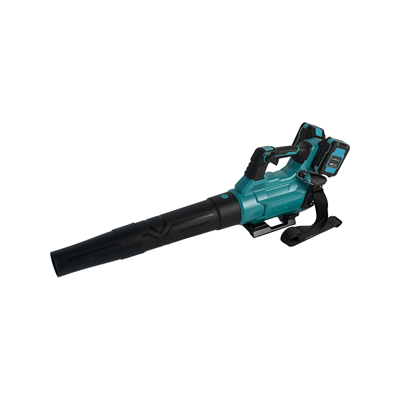 Cordless Leaf Blower Cordless Leaf Blower