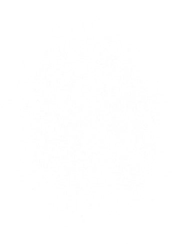 Tool cabinet&toolbox